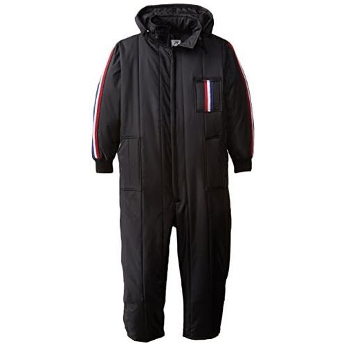  Rothco 7022 Ski and Rescue Suit (Medium)