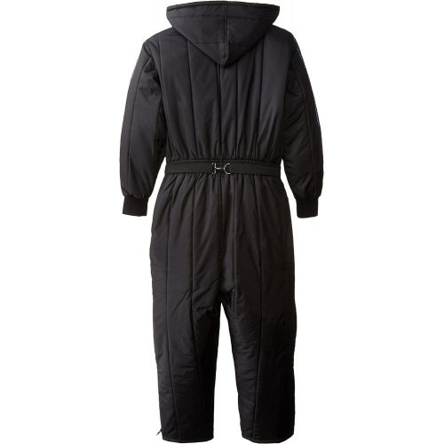  Rothco 7022 Ski and Rescue Suit (Medium)