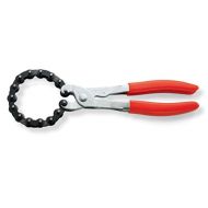 Rothenberger 70285 MultiCut 65 Chain Tube Cutter, 1 to 2-Inch