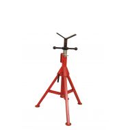 Rothenberger 10641 Super Jack Pipe Stands