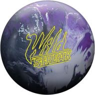 Roto Grip Wild Streak 15lb