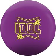 Roto Grip Bowling Products Idol Bowling Ball- lb