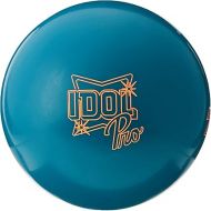 Roto Grip Idol Pro 15lb, Ocean Blue