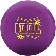 Roto-Grip Roto Grip Idol Bowling Ball