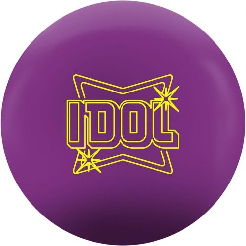  Roto-Grip Roto Grip Idol Bowling Ball