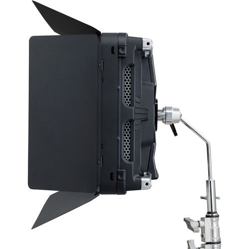  Rotolight Barndoor Set for Titan X2 LED Soft Light