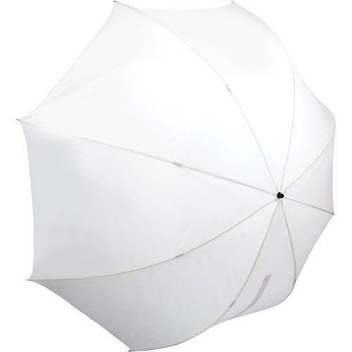  Rotolight Illuminator Umbrella Bundle