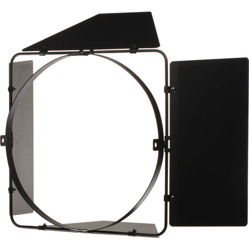  Rotolight Barndoors for AEOS LED Light