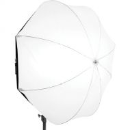 Rotolight Rabbit-Ears Snapbag Lantern (5')