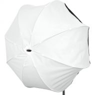 Rotolight Snapbag Lantern for Rabbit Ears (3')