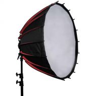 Rotolight R90 Parabolic Softbox (35.4