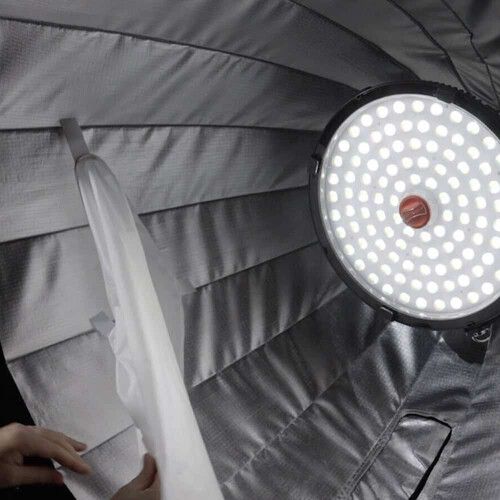  Rotolight R120 Parabolic Softbox (47.2