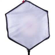 Rotolight Softbox Kit for Anova V1 / V2 / Pro / Pro 2