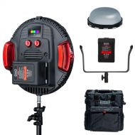 Rotolight AEOS 2 Pro Image Maker Bundle