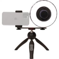 Rotolight Ultimate VLogging Kit