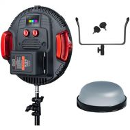 Rotolight AEOS 2 Pro LED Light