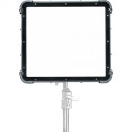 Rotolight Titan X1 RGBWW LED Light Panel (Pole-Operated)