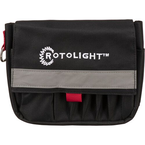  Rotolight Belt Pouch V2 for NEO 3