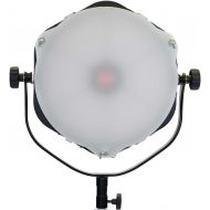 [아마존베스트]Rotolight Optical Light Shaping Diffuser for use with Anova Pro 2