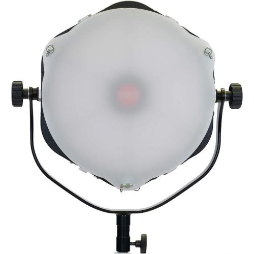  [아마존베스트]Rotolight Optical Light Shaping Diffuser for use with Anova Pro 2