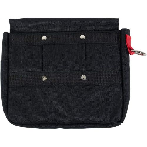  Rotolight NEO LED Light Accessory Pouch for NEO, NEO 2 & RL48, Spare Rotolight AA Batteries, Additional Filters and Cables