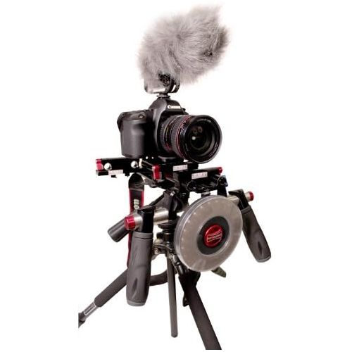  ROTOLIGHT Rotolight RL48 Creative Colour Kit V2