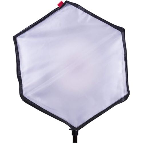  ROTOLIGHT Professional Softbox Kit for Anova V1, V2, PRO and PRO 2 LED Lights