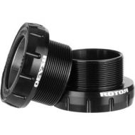 Rotor BSA 30 Bottom Bracket