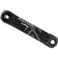 Rotor Kapic Crank Arms