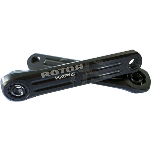  Rotor Kapic Crank Arms