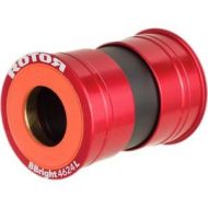 Rotor Press Fit 4624 Ceramic Bottom Bracket