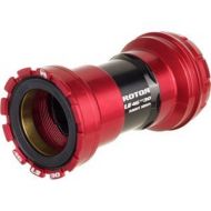 Rotor UBB 4630 Ceramic Bottom Bracket