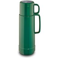 Rotpunkt Andreas 80, Shiny Jade Thermoflasche Gruen 750ml 803-08-13-0