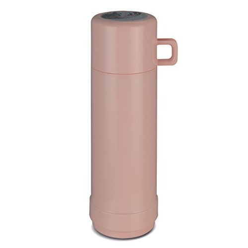  Rotpunkt Isolierflasche (Flamingo, 750 ml)