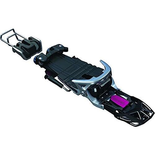  Rottefella 110 Brake NTN Freedom Binding