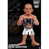 Round 5 UFC Series 12 Action Figure - Junior Dos Santos - Championship Edition by Round 5 MMA