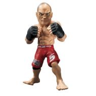 Round 5 MMA UFC Randy The Natural Couture 6-inch Tall Action Figure by Round 5