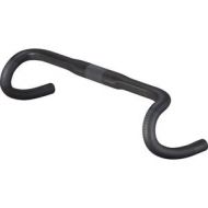 Roval Terra Carbon Handlebar