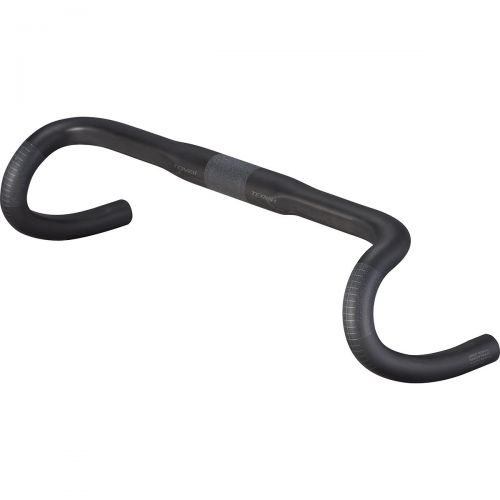  Roval Terra Carbon Handlebar