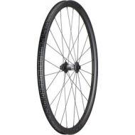 Roval Terra C Wheelset - Tubeless