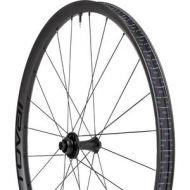 Roval Terra CLX EVO Wheelset - Tubeless