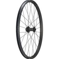 Roval Traverse 27.5in Boost Wheelset