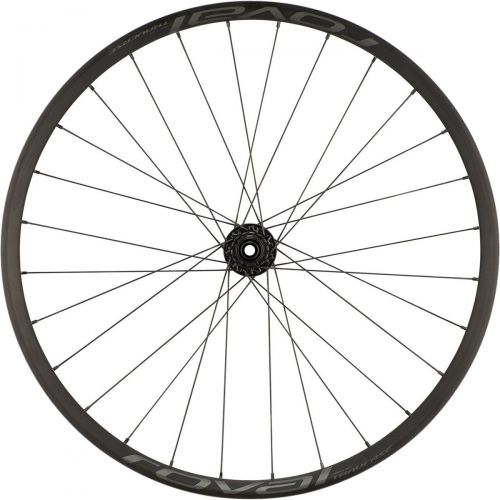  Roval Traverse 27.5in Boost Wheelset