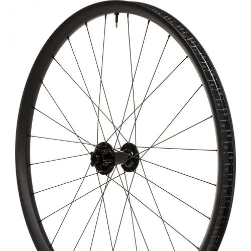  Roval Traverse 29in Carbon Boost Wheelset