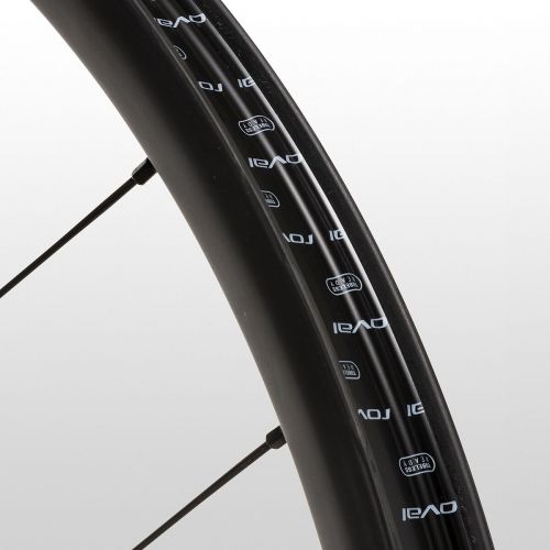  Roval Traverse 29in Carbon Boost Wheelset