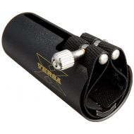 Rovner Clarinet Ligature (X-1R)