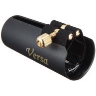 Rovner V-1E Ligature for Bb Clarinet, Gold