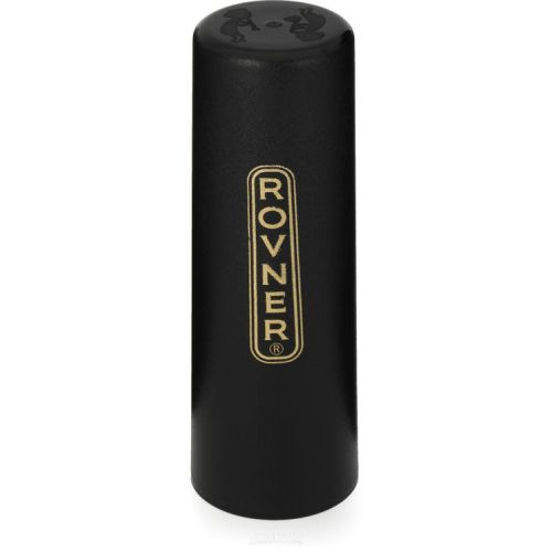  Rovner Platinum Ligature for Tenor Saxophone Mouthpiece - P-2R