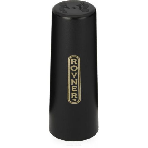  Rovner Platinum Ligature for Baritone Saxophone Mouthpiece - P-3R