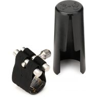 Rovner LGX-1R Bb Clarinet Ligature for Hard Rubber Mouthpieces